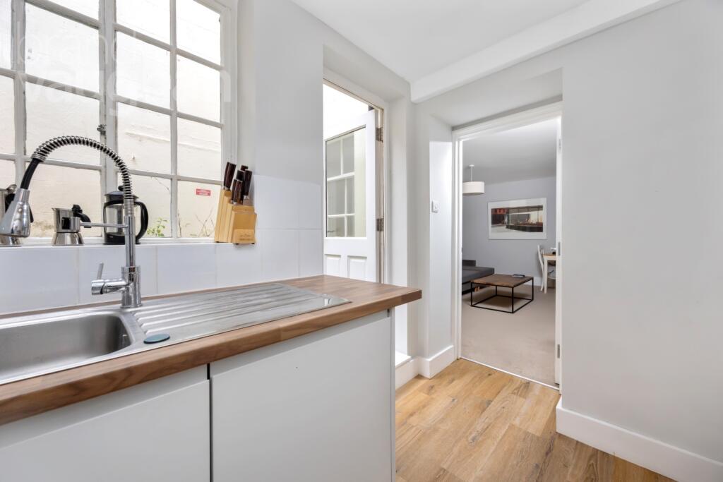 Additional image 9 of Portland Place, Brighton, East Sussex, BN2