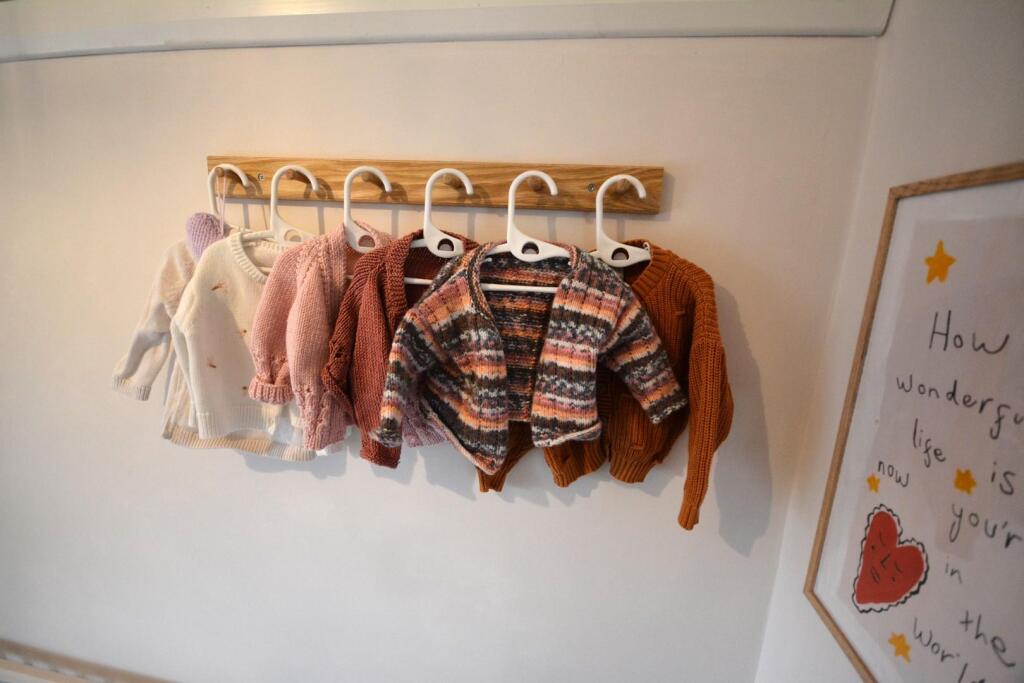 Additional image 14 of Market Street, Ramsbottom, Bury