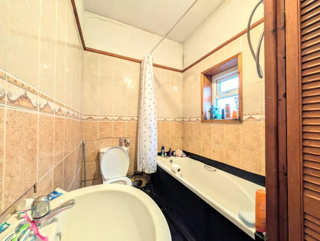 Additional image 7 of Queen Street, Farnworth, Bolton