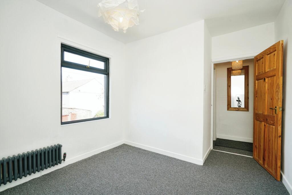 Additional image 12 of Marsh Street, Bolton, BL5