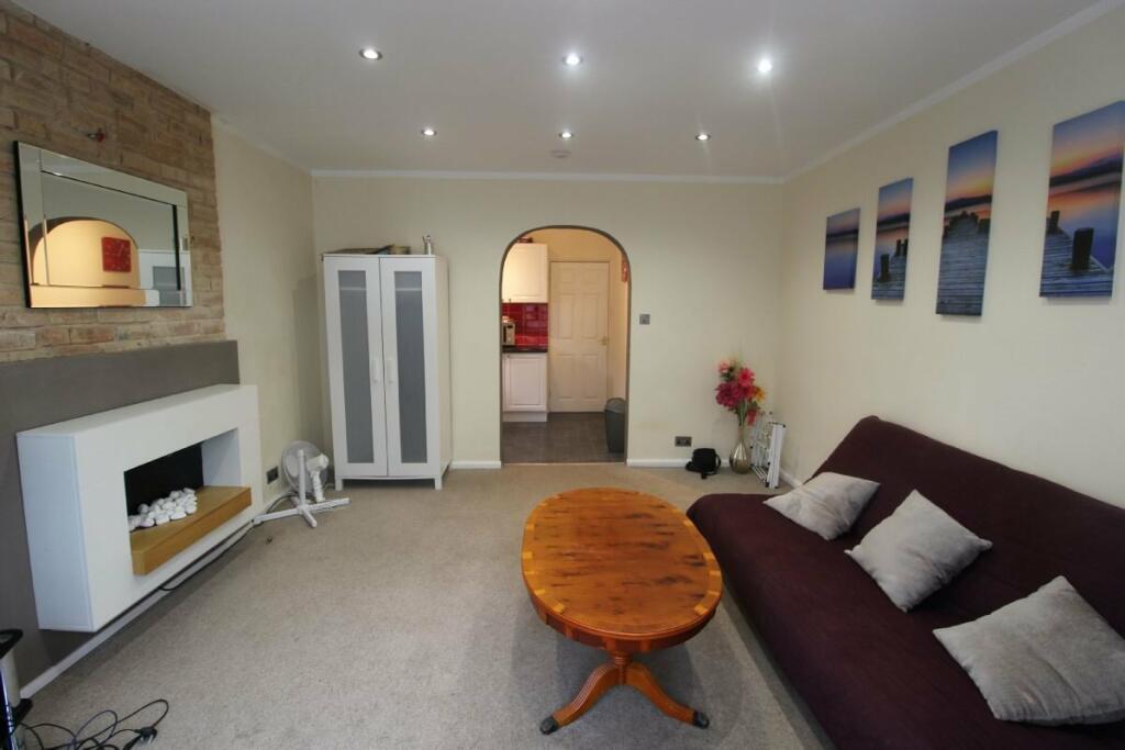 Additional image 6 of Parkwood Road, Bournemouth, Dorset