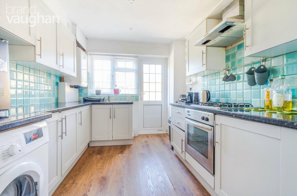 Additional image 2 of The Martlet, Hove, East Sussex, BN3