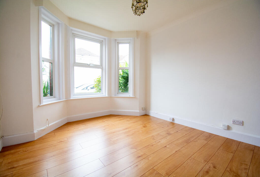 Additional image 8 of Benmore Road, Winton, Bournemouth, Dorset