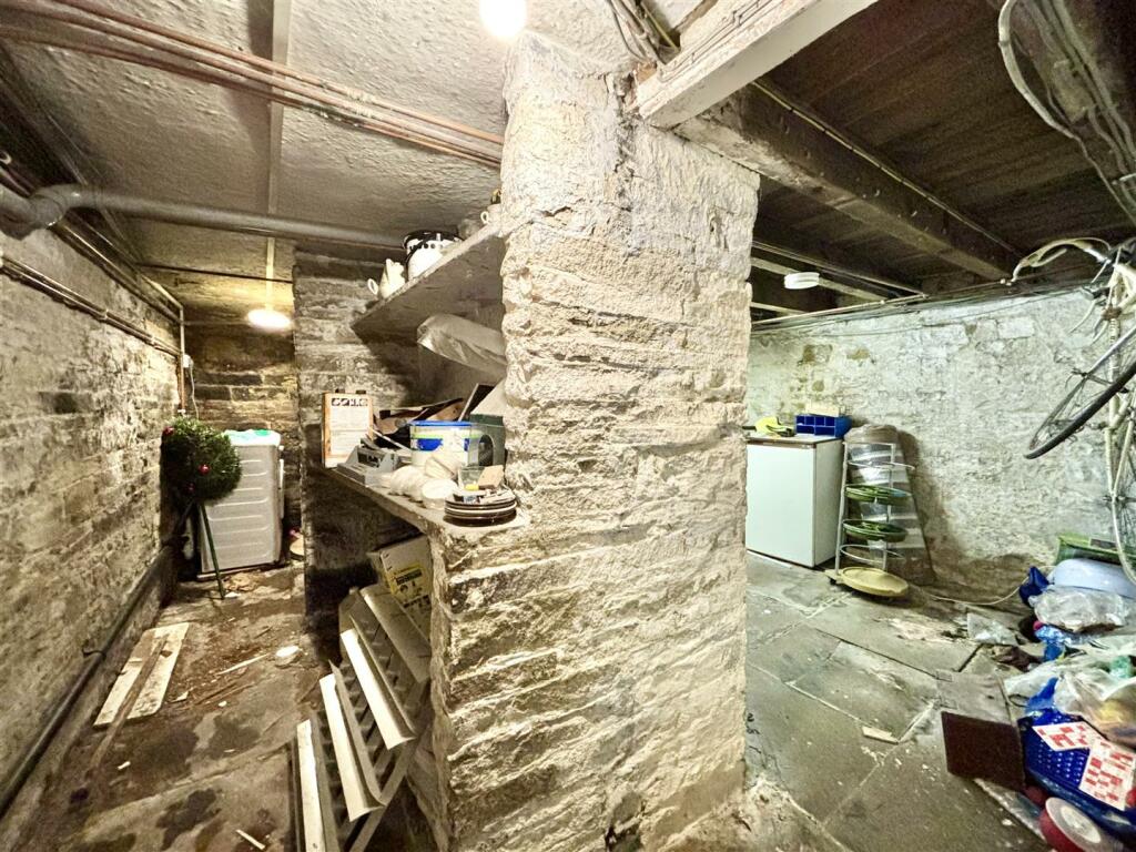 Additional image 9 of Market Street, Thornton, Bradford