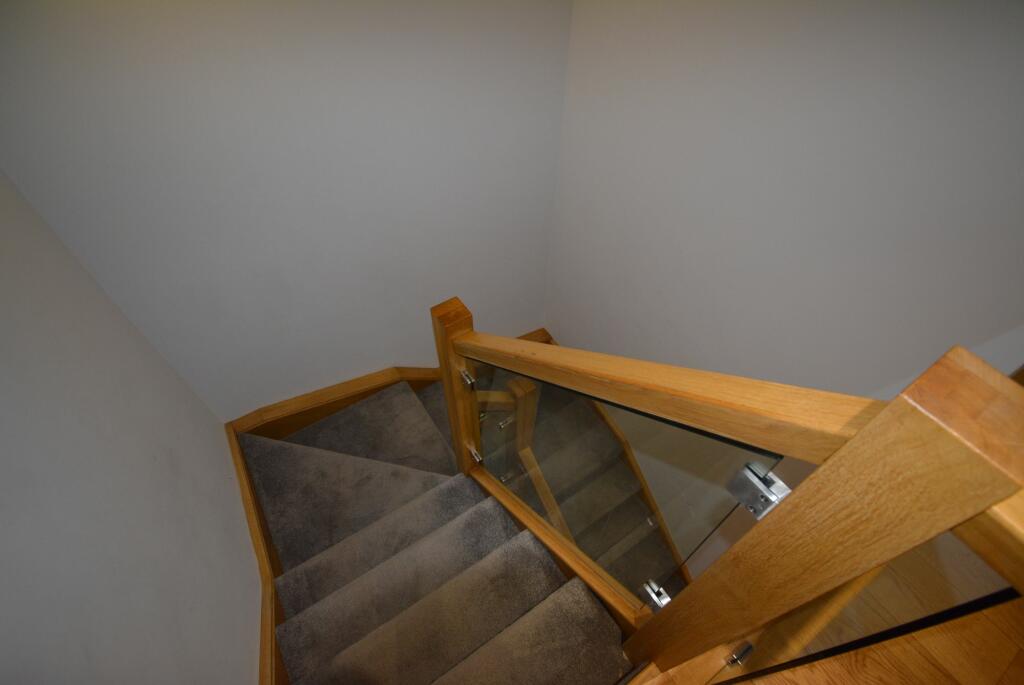 Additional image 11 of Brackley Lane, Bolton, BL5