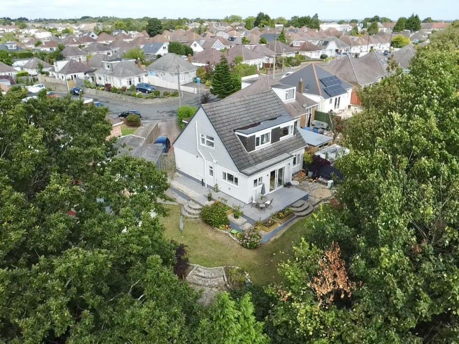 Additional image 20 of Heathfield Avenue, Poole