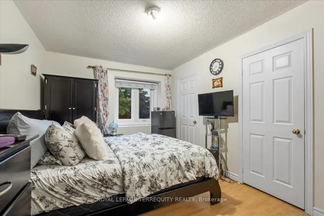 Additional image 14 of 69 Shady Pine Circ