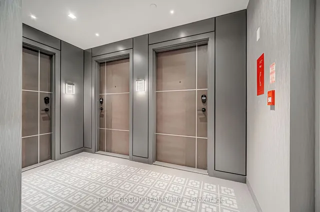 Additional image 3 of 100 Dalhousie St Unit 905