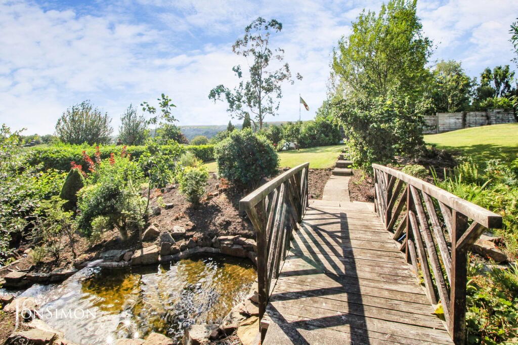 Additional image 50 of Edenwood Road, Ramsbottom, Bury, BL0