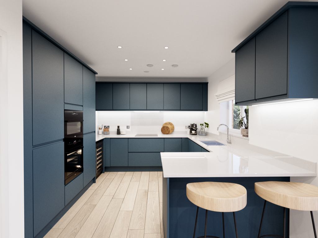 Additional image 18 of Manchester Road,
Westhoughton,
Bolton,
BL5 3JD