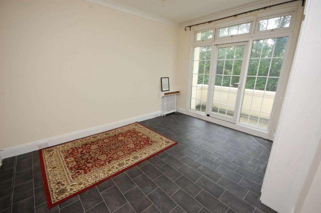 Additional image 8 of Bath Road, Bournemouth, Dorset, BH1