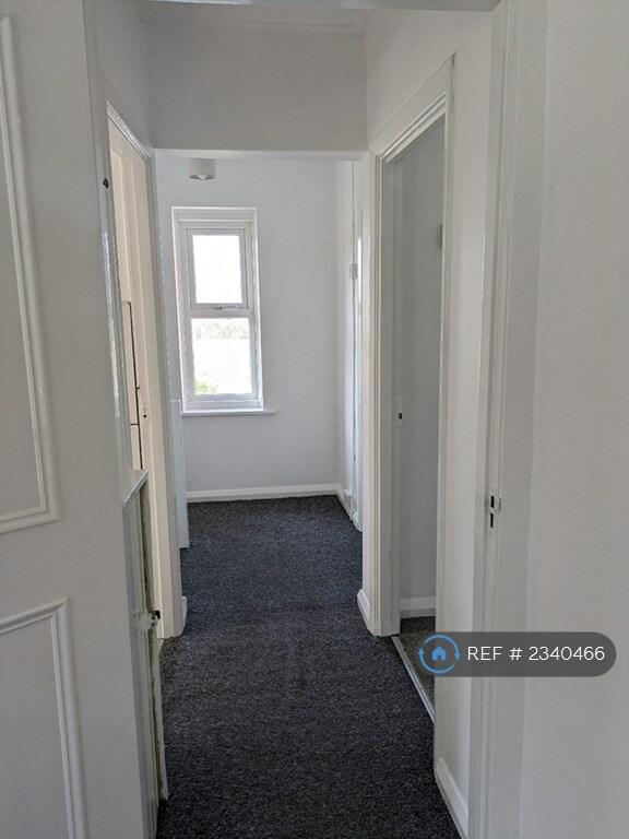 Additional image 18 of Ringmer Drive, Brighton, BN1