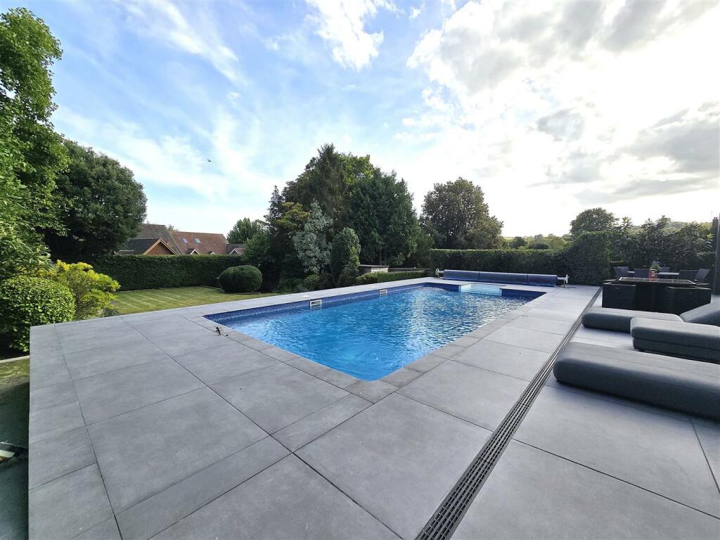 Additional image 14 of Goring Road, Steyning