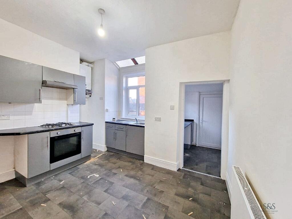 Additional image 6 of Hawksley Street, Horwich, Bolton