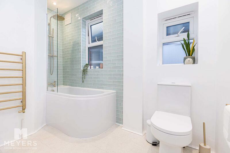 Additional image 8 of Wheaton Road, Pokesdown, BH7