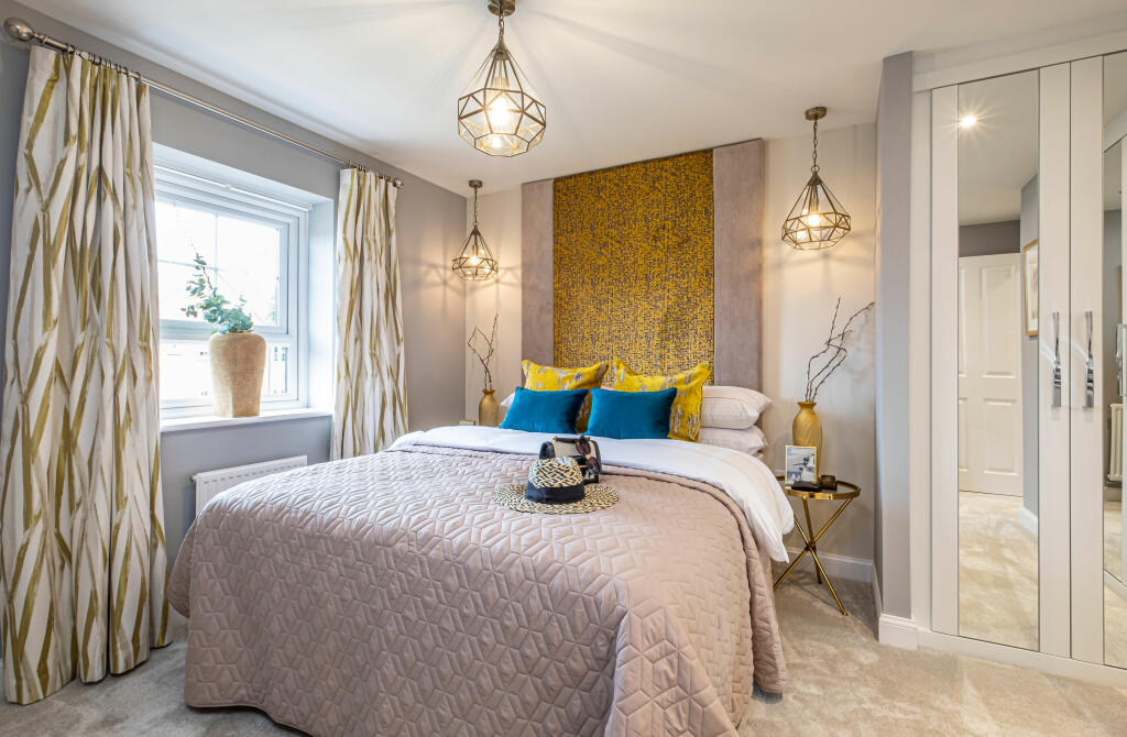 Additional image 6 of Station Road, 
Hailsham, 
East Sussex, 
BN27 2BY