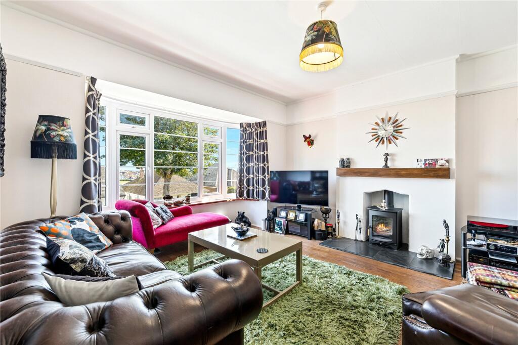 Additional image 6 of Saltdean Drive, Saltdean, Brighton, East Sussex, BN2