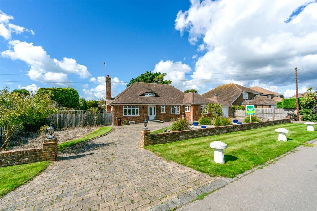 Additional image 11 of Jersey Road, Ferring, Worthing, BN12