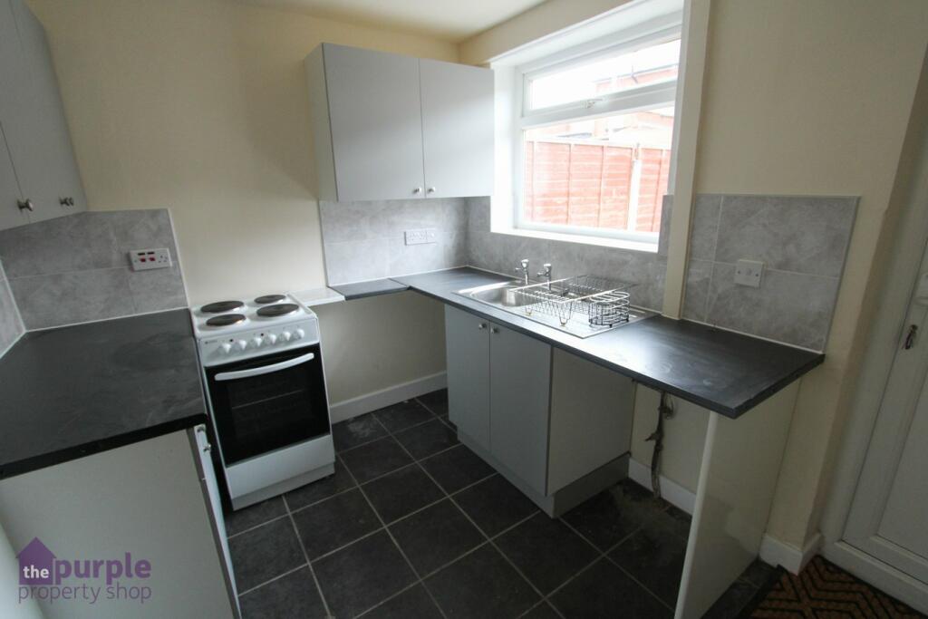 Additional image 6 of Oxford Grove, Bolton, BL1