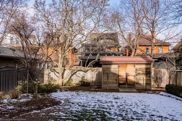 Additional image 38 of 60 Homewood Ave