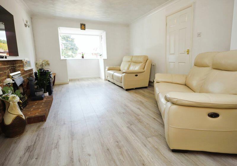 Additional image 6 of Normanhurst Avenue, Bournemouth