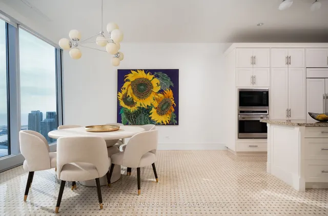 Additional image 16 of 183 Wellington St Unit 4104