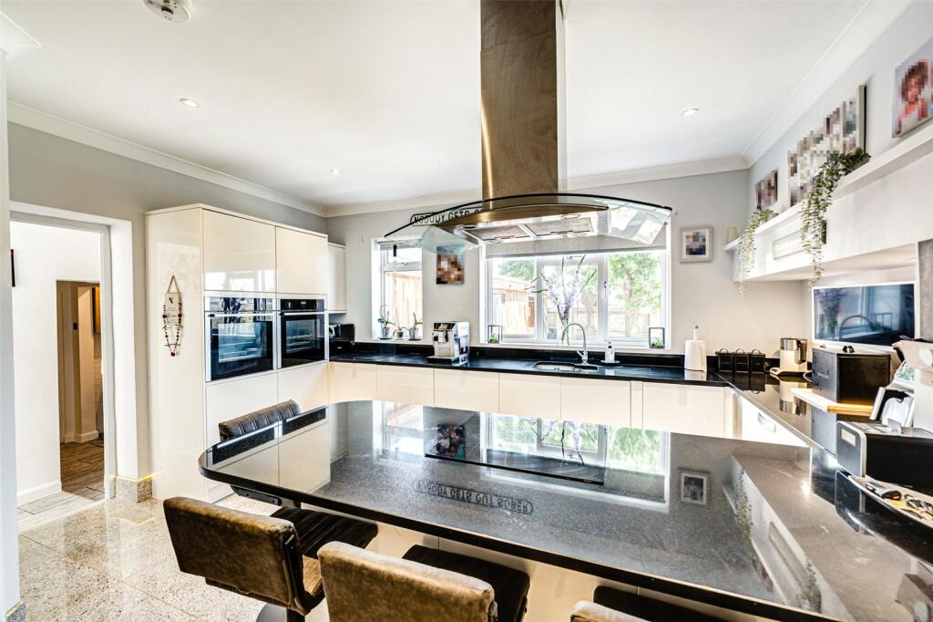 Additional image 10 of Broadwater Road, Worthing, West Sussex, BN14