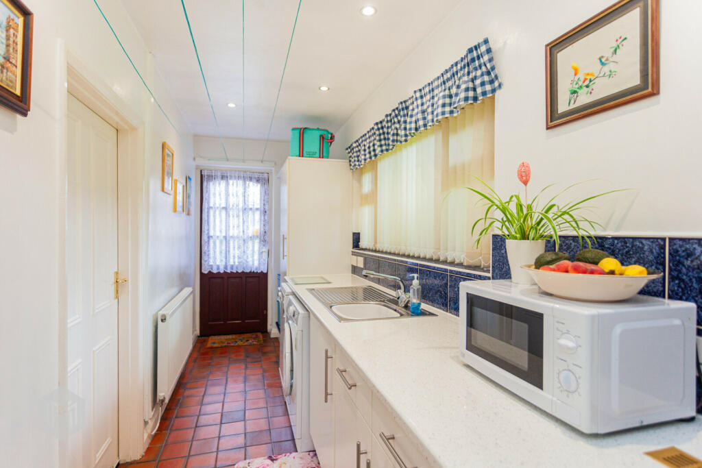 Additional image 8 of Thorneyholme Close, Lostock, Bolton, Greater Manchester, BL6 4BZ