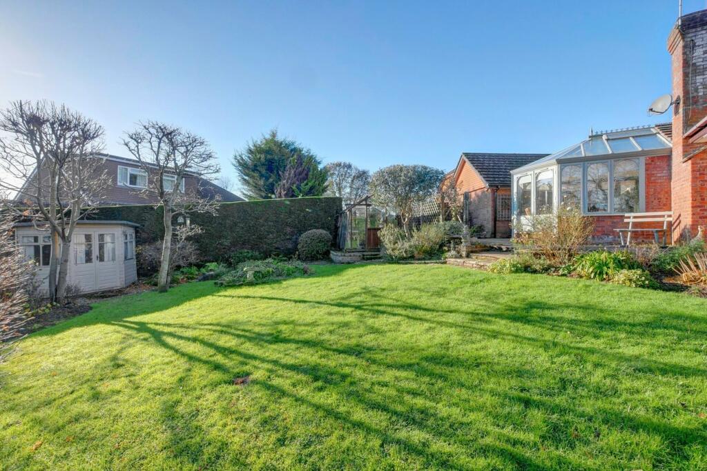 Additional image 22 of Ditchling Way, Hailsham, BN27