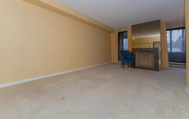 Additional image 5 of 349 St.Clair Ave Unit 402