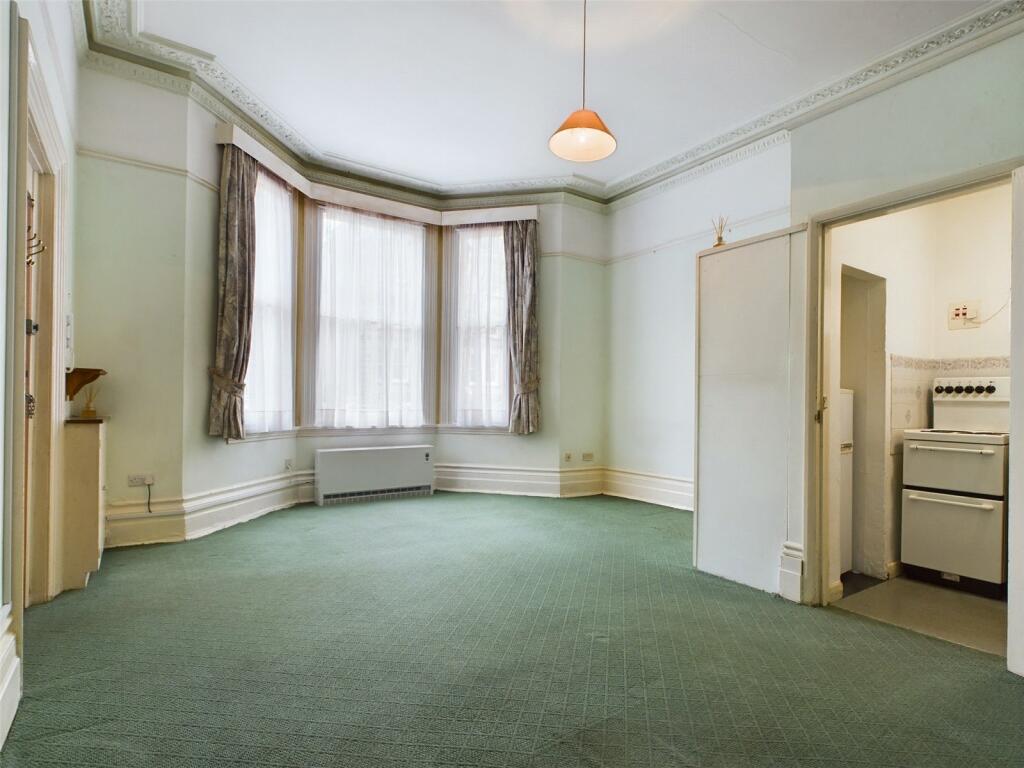 Additional image 2 of Wilbury Road, Hove, East Sussex, BN3