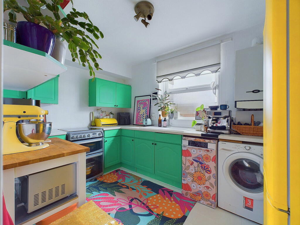 Additional image 5 of Francome House, Brighton Road, Lancing, BN15 8RP