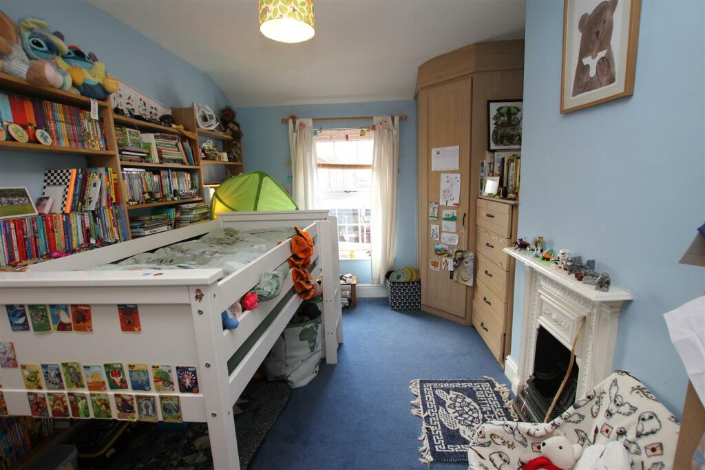 Additional image 11 of Markland Hill Lane, Bolton