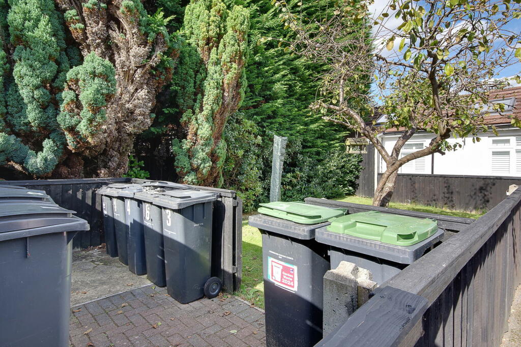 Additional image 6 of 16 Beechey Road, Bournemouth, BH8 8LL