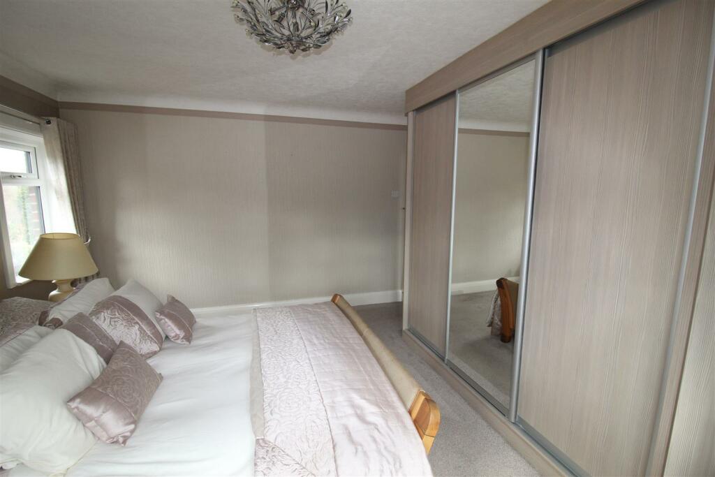 Additional image 11 of Lever Park Avenue, Horwich, Bolton