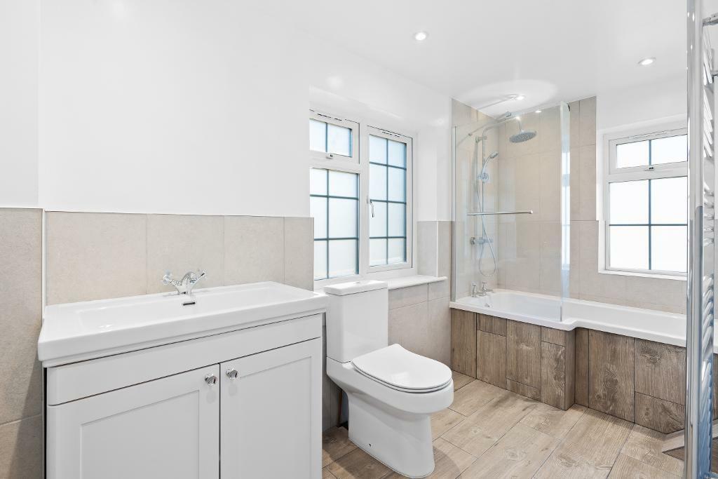 Additional image 8 of Station Cottages, Station Road, Berwick, East Sussex, BN26 6SZ