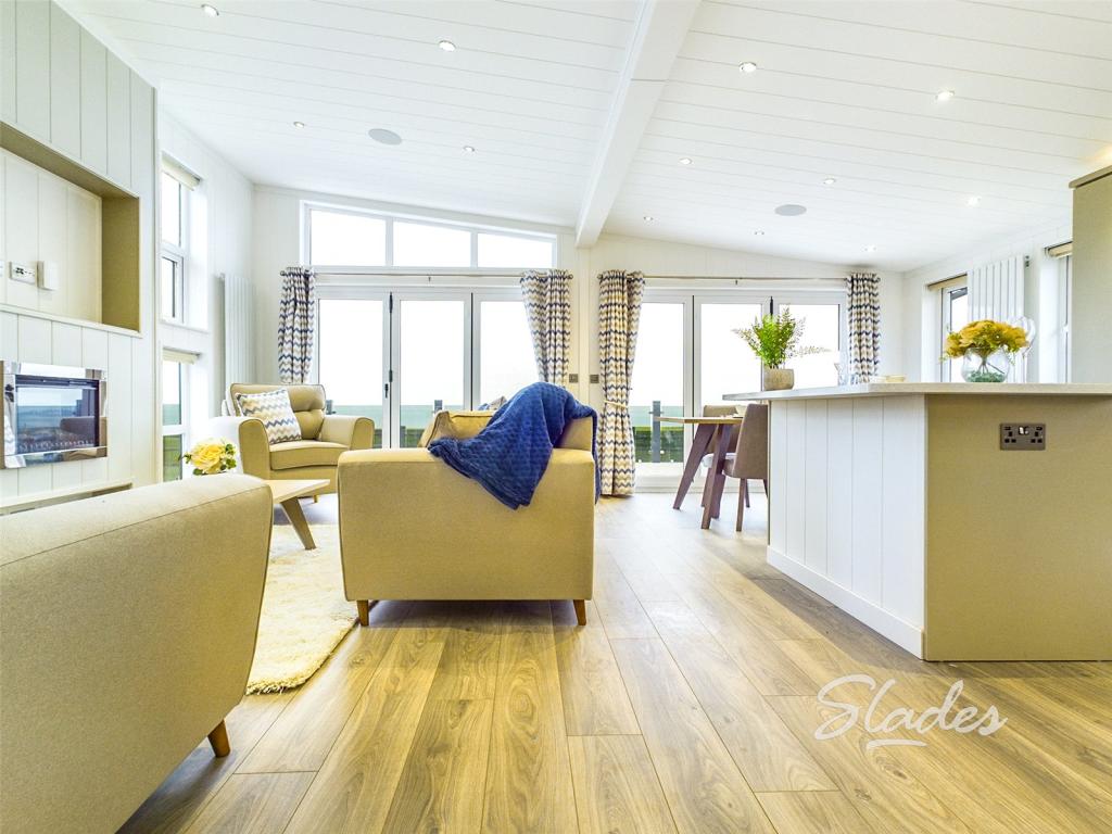 Additional image 6 of Bay View, Hoburne Naish, Christchurch Road, New Milton, BH25