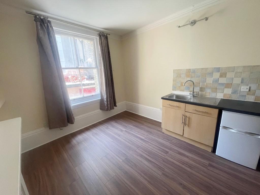 Additional image 3 of The Drive, Hove, East Sussex, BN3