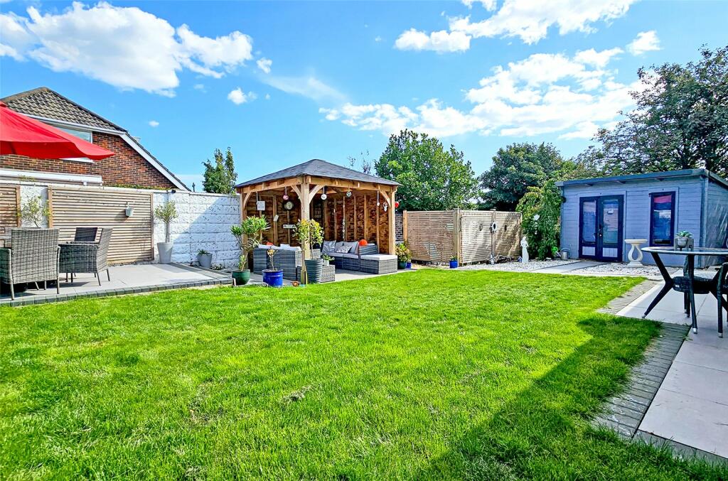 Additional image 30 of White Horses Way, Littlehampton, West Sussex