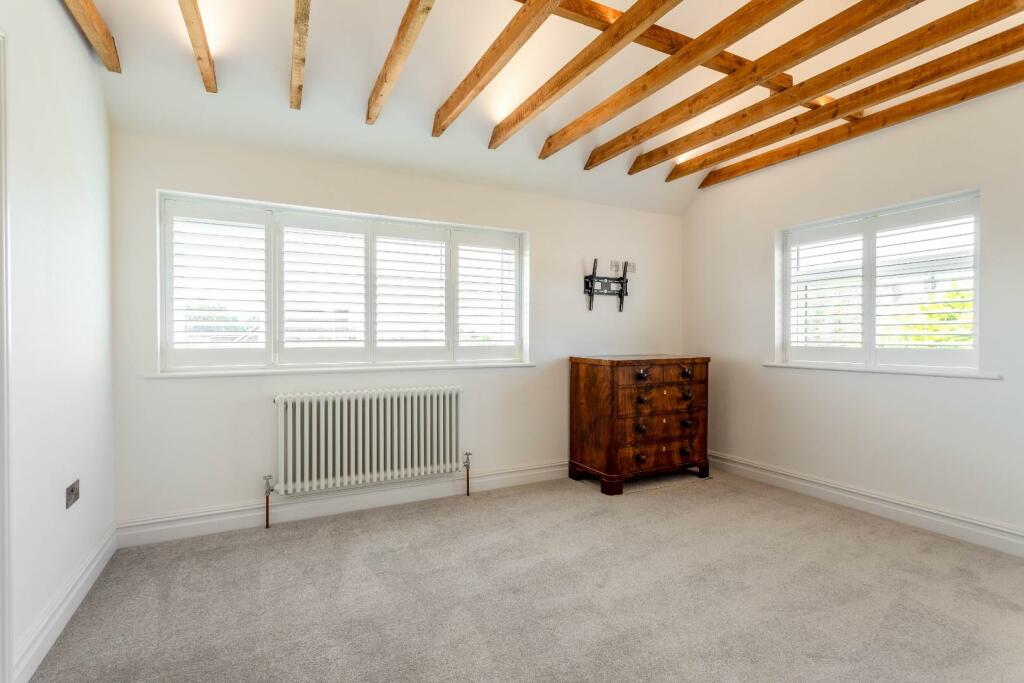 Additional image 7 of Leighton Avenue, Worthing