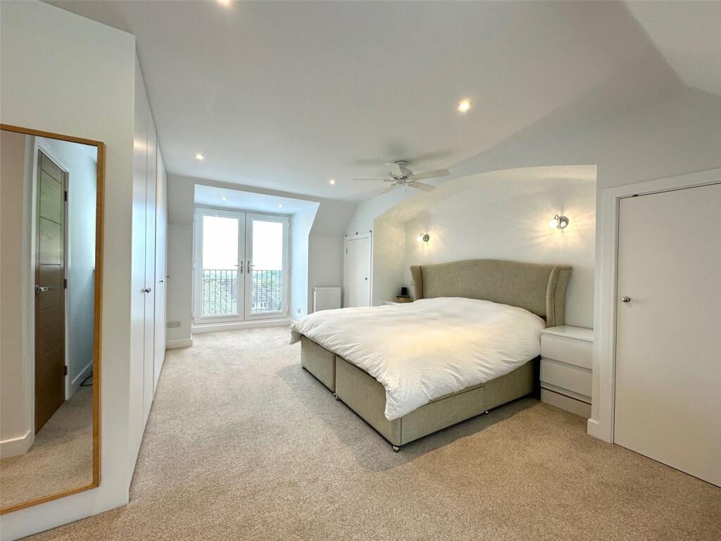 Additional image 15 of Lincoln Close, Meads, Eastbourne, BN20