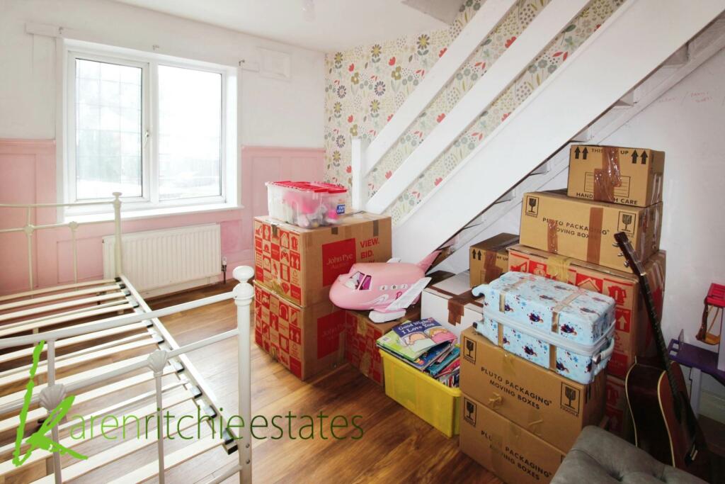 Additional image 17 of Moss Lane, Smithills