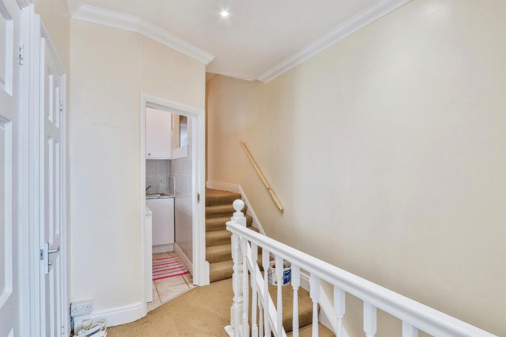 Additional image 4 of St Catherines Road, Bournemouth