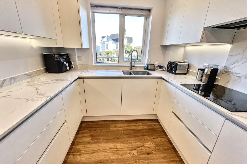 Additional image 8 of Southbourne