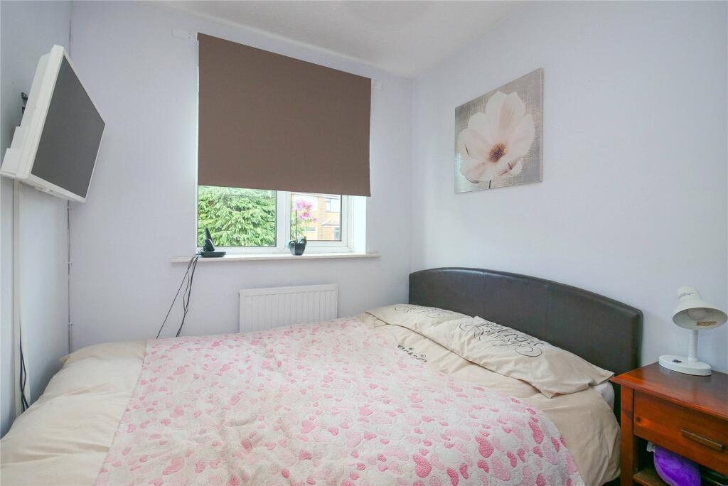 Additional image 10 of Cliffe Lane South, Baildon, Shipley, West Yorkshire, BD17