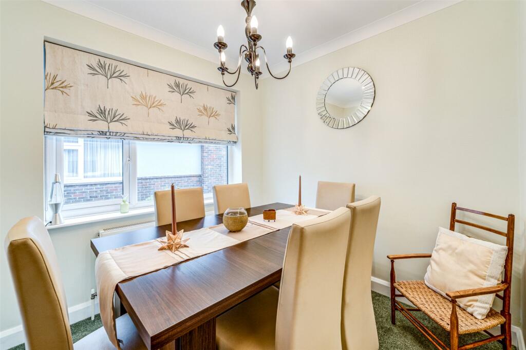 Additional image 18 of Sea Place, Goring-by-Sea, Worthing, West Sussex, BN12