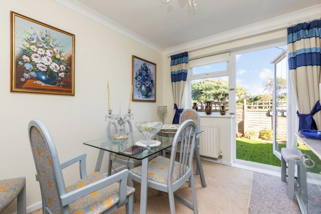 Additional image 3 of Sea Lane, Goring-By-Sea