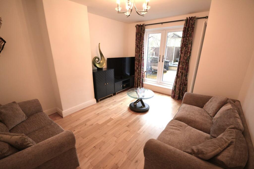 Additional image 4 of Victoria Street, Ramsbottom, Bury