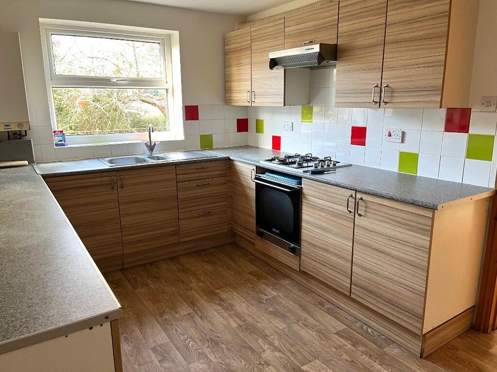 Additional image 4 of Ulwell Road, Swanage, Dorset, BH19