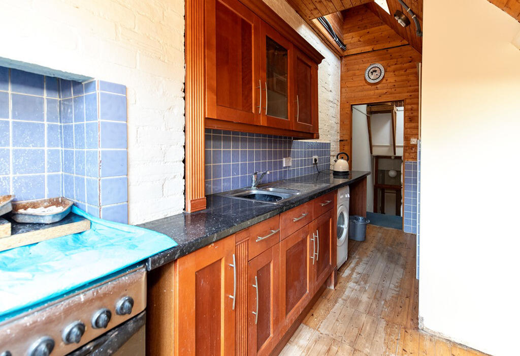 Additional image 20 of Queens Road, Bournemouth, Dorset